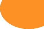 /documents/25304590/25304596/Ellipse+90+%281%29.png/40601855-06fa-dd5b-f26b-be586444b08f?t=1729352165585