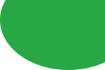 /documents/25778338/25778345/Ellipse.png/b06ae966-937f-ab9b-cd24-c854f4f98148?t=1730382623326